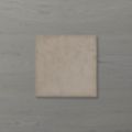 Picture of Zelo Avalon Sesame (Satin Matt) 130x130 (Rustic)