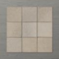 Picture of Zelo Avalon Sesame (Satin Matt) 130x130 (Rustic)