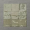 Picture of Zelo Avalon Spanish Olive (Gloss) 130x130 (Rustic)