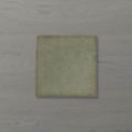 Picture of Zelo Avalon Spanish Olive (Satin Matt) 130x130 (Rustic)