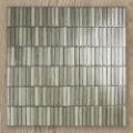 Picture of Zen Kit Kat (100x14) Matcha (Gloss) 300x300 (Rectified)
