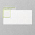 Picture of Allure Carlisle Rice Grain (Satin Matt) 300x600x10 (Rectified)