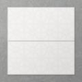 Picture of Allure Carlisle Saddle Blanket (Satin Matt) 300x600x10 (Rectified)