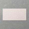 Picture of Allure Carlisle Sugared Armond (Satin Matt) 300x600x10 (Rectified)