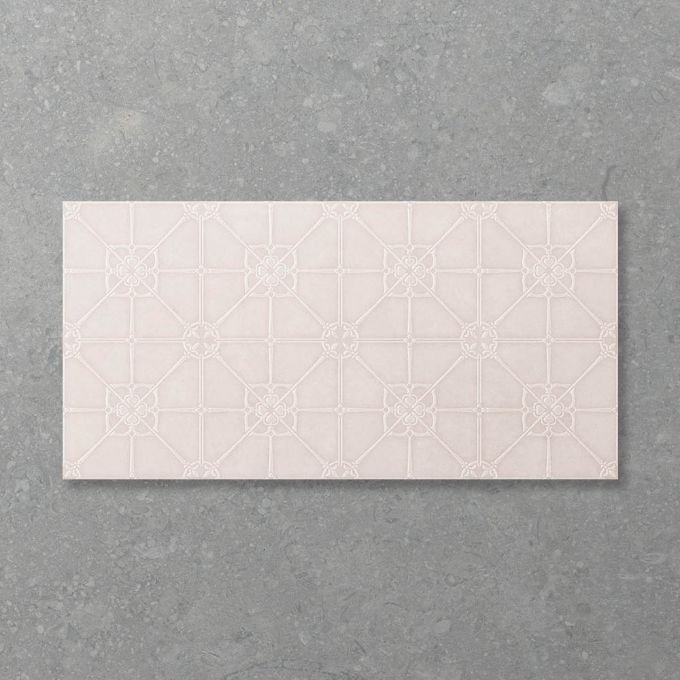 Picture of Allure Carlisle Sugared Armond (Satin Matt) 300x600x10 (Rectified)