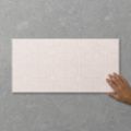 Picture of Allure Carlisle Sugared Armond (Satin Matt) 300x600x10 (Rectified)