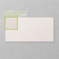 Picture of Allure Carlisle Sugared Armond (Satin Matt) 300x600x10 (Rectified)