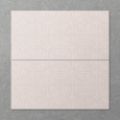 Picture of Allure Carlisle Sugared Armond (Satin Matt) 300x600x10 (Rectified)