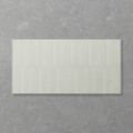Picture of Allure Dorset Forage (Satin Matt) 300x600x10 (Rectified)