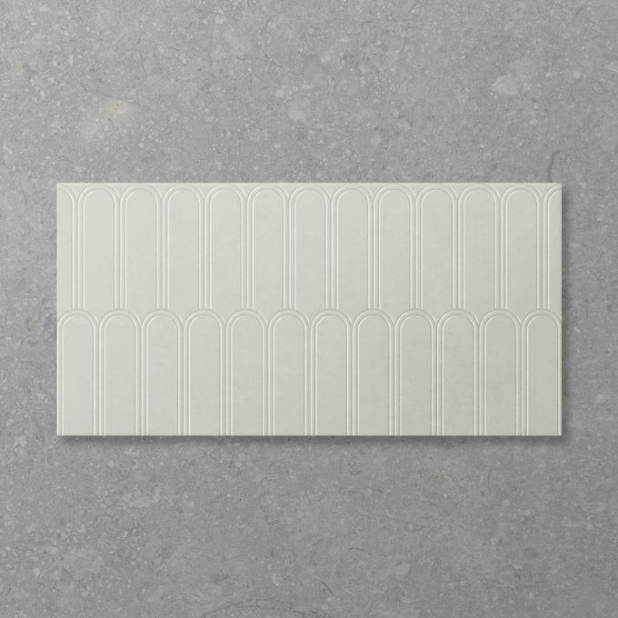 Picture of Allure Dorset Forage (Satin Matt) 300x600x10 (Rectified)
