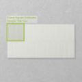 Picture of Allure Dorset Forage (Satin Matt) 300x600x10 (Rectified)