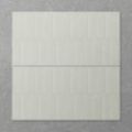 Picture of Allure Dorset Forage (Satin Matt) 300x600x10 (Rectified)