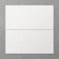 Picture of Allure Dorset Rice Grain (Satin Matt) 300x600x10 (Rectified)