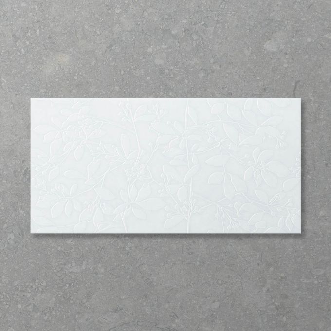 Picture of Allure Eden Everest (Satin Matt) 300x600x10 (Rectified)
