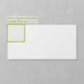 Picture of Allure Eden Freshwater Pearl (Satin Matt) 300x600x10 (Rectified)