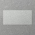 Picture of Allure Eden Oasis (Satin Matt) 300x600x10 (Rectified)