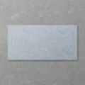 Picture of Allure Eden Steel Blue (Satin Matt) 300x600x10 (Rectified)
