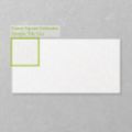 Picture of Allure Kensington Rice Grain (Satin Matt) 300x600x10 (Rectified)