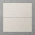 Picture of Allure Kensington Wheat Husk (Satin Matt) 300x600x10 (Rectified)