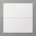 Picture of Allure Night Fever Saddle Blanket (Satin Matt) 300x600x10 (Rectified)