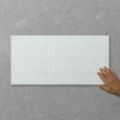 Picture of Allure Zane Farrow (Satin Matt) 300x600x10 (Rectified)