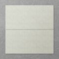Picture of Allure Zane Willow (Satin Matt) 300x600x10 (Rectified)