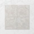 Picture of Forma Chicago Cadet (Matt) 450x450x7 (Rounded)