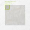 Picture of Forma Chicago Furcoat (Matt) 450x450x7 (Rounded)