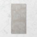 Picture of Forma Chicago Furcoat (Matt) 300x600x9 (Rounded)