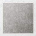 Picture of Forma Chicago Moonstone (Matt) 1200x600 (Rectified)
