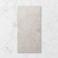 Picture of Forma Leonardo Angora (Matt) 300x600x9 (Rounded)