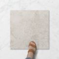 Picture of Forma Leonardo Angora (Matt) 450x450x7 (Rounded)