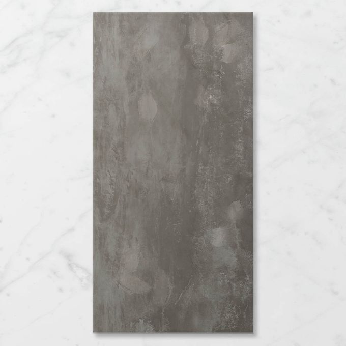 Picture of Forma Romeo Brumby (Matt) 1200x600 (Rectified)