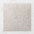 Picture of Forma Leonardo Angora (Matt) 600x600x9 (Rounded)