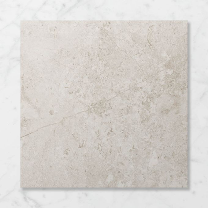 Picture of Forma Leonardo Angora (Matt) 600x600x9 (Rounded)