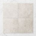 Picture of Forma Leonardo Angora (Matt) 600x600x9 (Rounded)