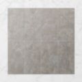 Picture of Forma Chicago Wheat (Matt) 300x600x9 (Rounded)