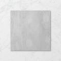 Picture of Forma Romeo Earl Grey (Matt) 450x450x7 (Rounded)