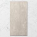Picture of Forma Romeo Field Mouse (Matt) 1200x600 (Rectified)