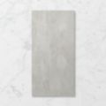 Picture of Forma Romeo Keystone (Matt) 300x600x9 (Rounded)