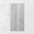 Picture of Pietra Apollo Ambience (Matt) 300x600x9 (Rounded)