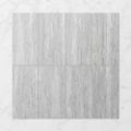 Picture of Pietra Apollo Ambience (Matt) 300x600x9 (Rounded)