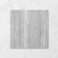 Picture of Pietra Apollo Ambience (Matt) 450x450x7 (Rounded)
