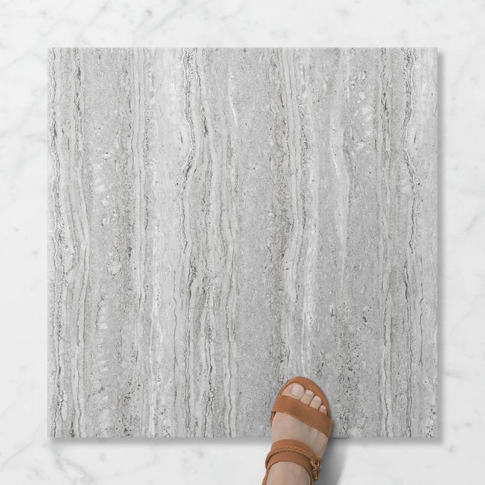 Picture of Pietra Apollo Ambience (Matt) 600x600x10 (Rectified)