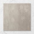 Picture of Forma Romeo Quill (Matt) 600x600x10 (Rectified)
