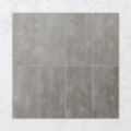 Picture of Forma Romeo Repose (Matt) 300x600x9 (Rounded)