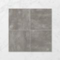 Picture of Forma Romeo Repose (Matt) 450x450x7 (Rounded)