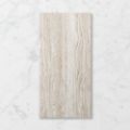 Picture of Pietra Apollo Cream (Matt) 300x600x9 (Rounded)