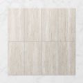 Picture of Pietra Apollo Cream (Matt) 300x600x9 (Rounded)