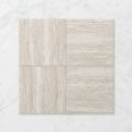 Picture of Pietra Apollo Cream (Matt) 450x450x7 (Rounded)